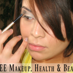 Companies That Will Send You Free Products to Test