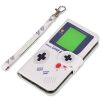 Gameboy iPhone Wallet Case only $7.99!!