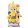 Teletubbies Laugh and Giggle Laa Laa only $7.99!!