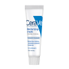 FREE CeraVe Skincare Sample!