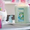 Yankee Candle Buy 1 Get 2 FREE Coupon