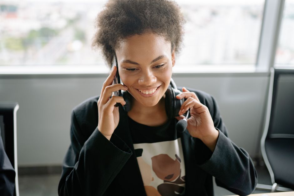 How to Lower Your Comcast Bill in 2026: 5 Proven Steps