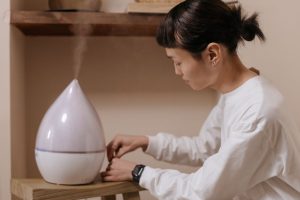 Whole Home Humidifier Installation: Costs, DIY Tips & Step-by-Step Guide