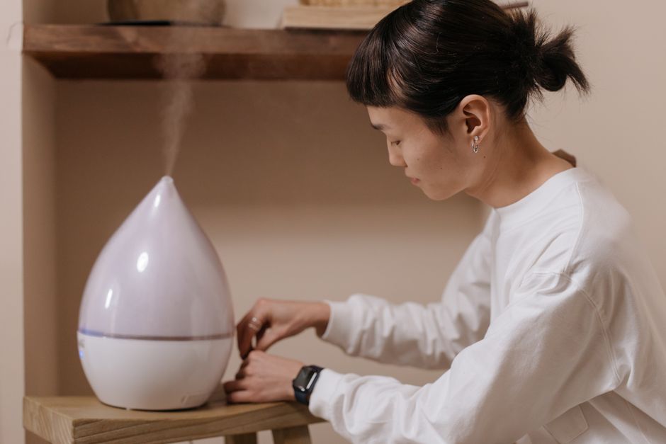 Whole Home Humidifier Installation: Costs, DIY Tips & Step-by-Step Guide